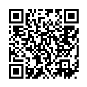 旁边还围绕着十几名五级以上的野蛮人战士二维码生成