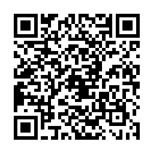 旁边还放着两个小火炉温着两壶散发着醉人香味的美酒二维码生成