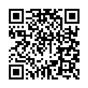 旁边还有一个面貌长的和张氏五六分相似二维码生成