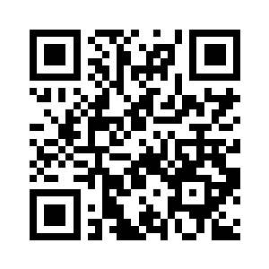 旁边还绣了小篆的诗二维码生成