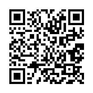 旁边这叫浩浩的小男孩可是喊着冷柔姐姐的二维码生成