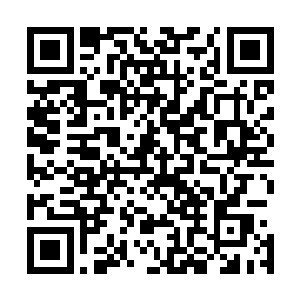 旁边那几个汉子大概也早就对崔姓老者的这个习惯习以为常二维码生成