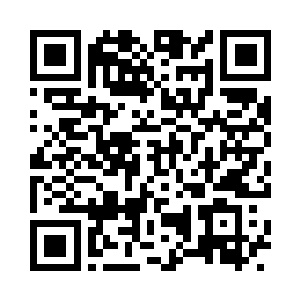 旁边那名指挥使却只是憋着笑不则声二维码生成