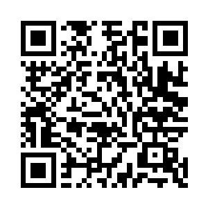 旁边那小妞见李奇手上的动作突然停了下来二维码生成