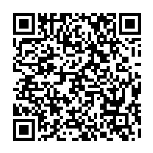 旁边那差役脸上的笑容就像是监狱里给囚犯最后一顿杀头饭时的笑容一样二维码生成