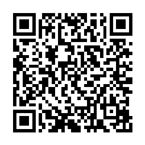 旁边黑耀宇见她一双滴溜溜的大眼睛只看着别人二维码生成