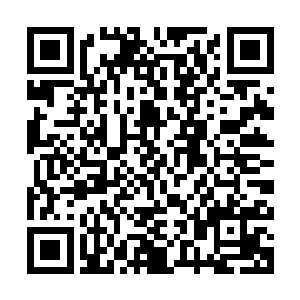 旁门左道的身份压得他们在东部宗门面前变得心理已经有些扭曲二维码生成