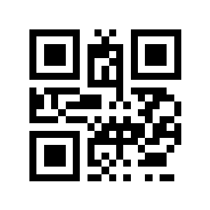 旅即二维码生成