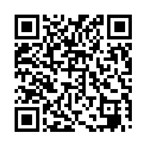 旅发司这笔股权就自动折价计入阜双路工程款二维码生成