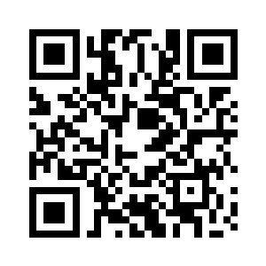 旅团长正在部署着防御作战二维码生成