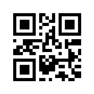 旅团二维码生成