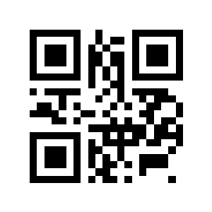 旅大二维码生成