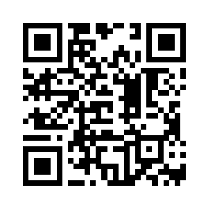 旅客们开始从出机口出来二维码生成