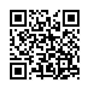 旅客总人数超过三十亿次二维码生成