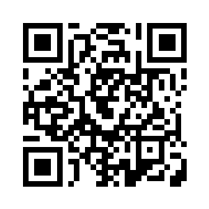 旅游业是任何行业都比不过的绿二维码生成