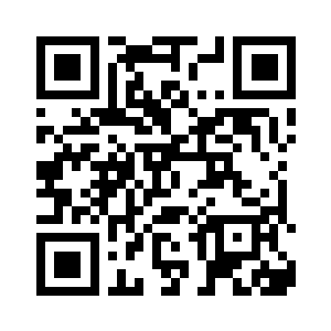 旅游经济是最有潜力和前途的二维码生成