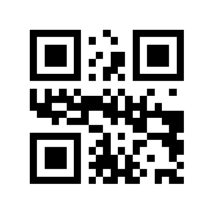 旅游二维码生成