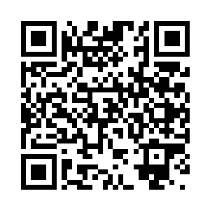 旅火道友接应上来的时间会缩短一半……二维码生成