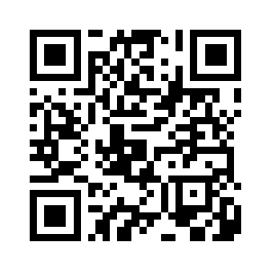 旅行和生活成了两人的中心话题二维码生成