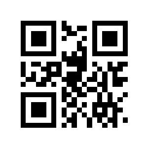 旅行者二维码生成