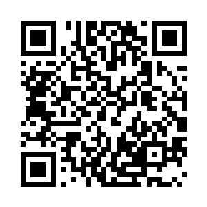 旅馆内所有人都听到了这如洪荒战鼓般的声音二维码生成