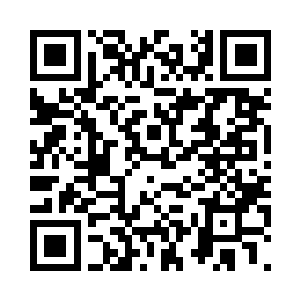 旅馆内顿时响起一片倒吸冷气的声音二维码生成