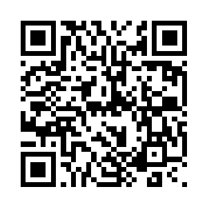 旅馆前台致电询问他是否需要餐点的时候二维码生成