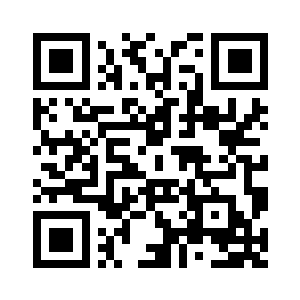 旋二爷怕是争不赢苏行容二维码生成