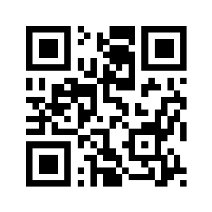 旋凤即便英勇无敌二维码生成