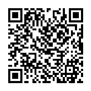 旋即一个个扔下手中的酒杯步伐匆匆的走出了大帐二维码生成