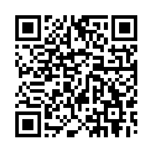 旋即一个个神态恭敬的对着山顶鞠身行礼二维码生成