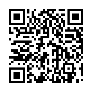 旋即一个激灵移开目光……自己这是怎么了二维码生成