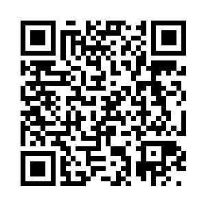 旋即一名老者怒火匆匆的飞上了高空二维码生成