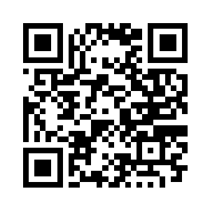 旋即一块令牌出现在他手中二维码生成