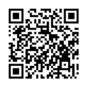 旋即一张狰狞地面孔出现在龙宇的视线之前二维码生成