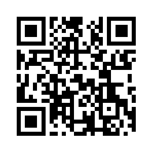 旋即一把将无尽之洋抱起二维码生成