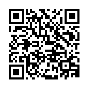 旋即一缕紫金色气流从他眼睛里冲了出来二维码生成