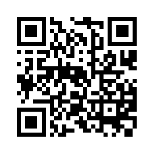 旋即一群人开始朝着武城中行去二维码生成