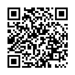 旋即一股恐怖的气势从龙傲天的身上散发出来二维码生成