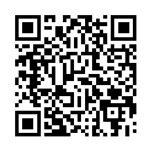 旋即一股惊天动地的声音隐隐从远方传了过来二维码生成