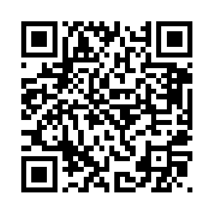 旋即一股惊天动地的能量悠然爆发二维码生成