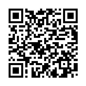 旋即一股无形的力量从神殿内涌出二维码生成