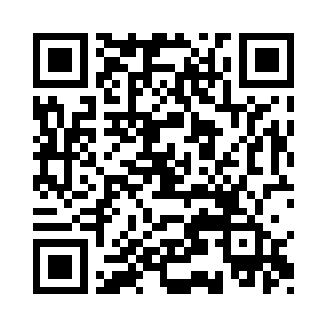 旋即一股极其强大的神识铺天盖地的散发而出二维码生成