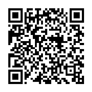 旋即一股股庞大的天地元气开始从四面八方汇集而来二维码生成