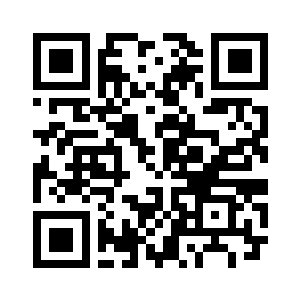 旋即一面巨大的手掌迅速形成二维码生成