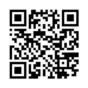 旋即不可思议的一幕出现了二维码生成