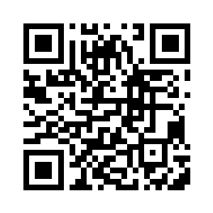 旋即与妩衣和千月叮嘱一声二维码生成