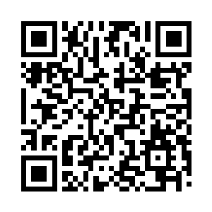 旋即两道光速形成的圆柱对准了两个出口二维码生成