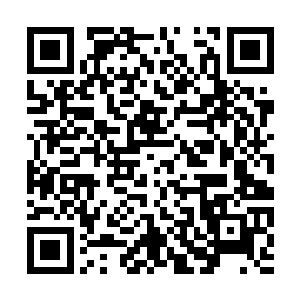 旋即也是屁颠屁颠的跟在彭万户屁股后面跑了进去二维码生成