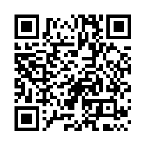 旋即也露出了诧异的神色……这个家伙二维码生成